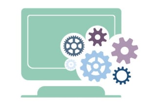 Nieuwsbrief-Webinar-Checklist-OT